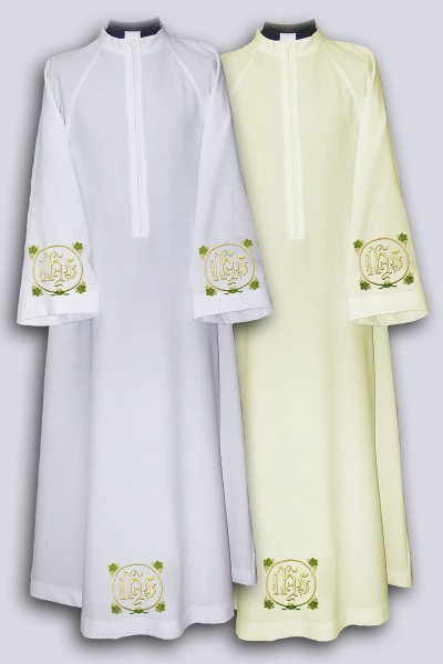 Albe Ah11 verschluss