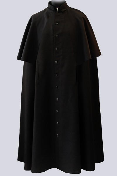 Mäntel PP (polyester)