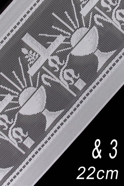 Spitze 03