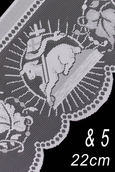 Spitze 05