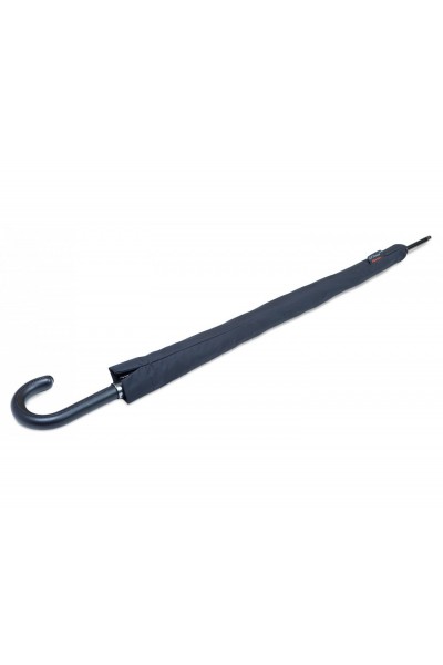 Regenschirm Männer Long 2...