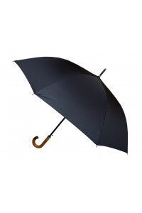 Regenschirm XL MA130 [PAR]