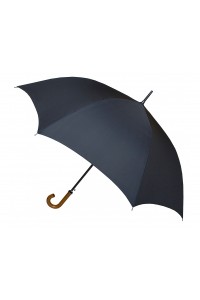 XXL Regenschirm Secret...