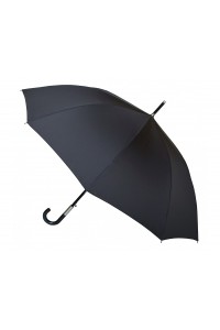 Regenschirm Rippen 10 MA156...