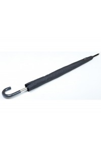 Regenschirm Rippen 10 MA156...