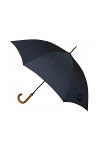 Lange Regenschirm Männer...
