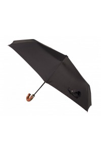 Klassische Regenschirm...