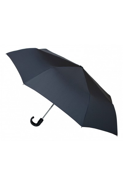 Klassische umbrella 2...