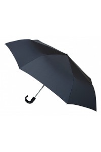 Klassische umbrella 2...