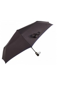 Regenschirm mit Marine Rohr...