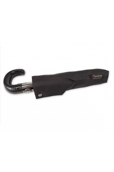 Carbo umbrella Federstahl...