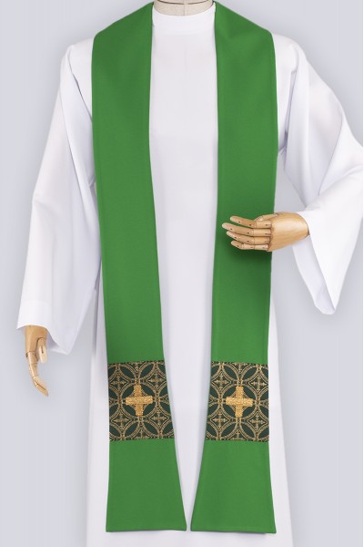 Stola St3A/z