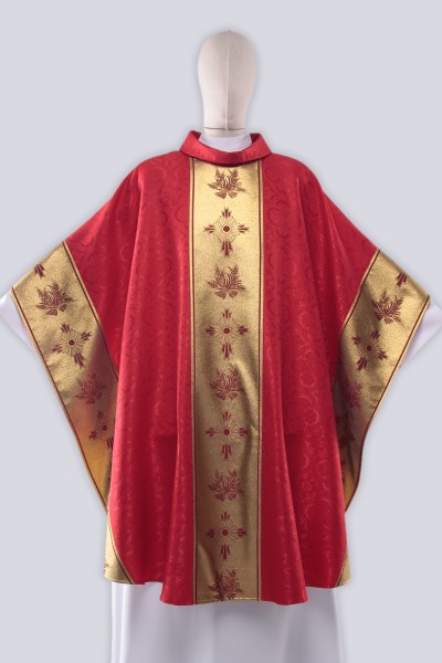 Messgewänder EP17/c