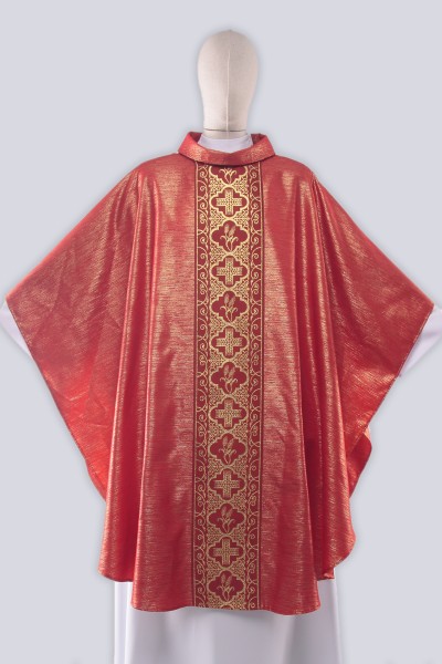 Messgewänder OP16/c