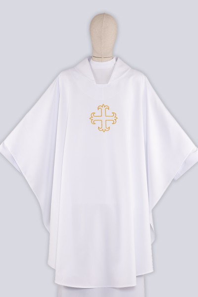 Messgewänder Gh11/b