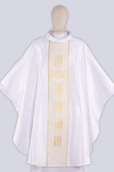 Messgewänder EP27/b