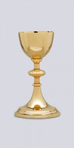 Liturgische Geräte - LiturgischeKleidung.de