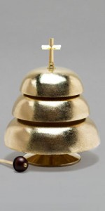 Gongs - Liturgische Geräte - LiturgischeKleidung.de