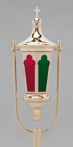 Sonstige Accessoires - Liturgische Geräte - LiturgischeKleidung.de
