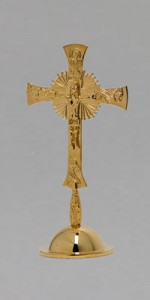 Neokatechumenat - Liturgische Geräte - LiturgischeKleidung.de