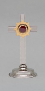 Reliquiare - Liturgische Geräte - LiturgischeKleidung.de