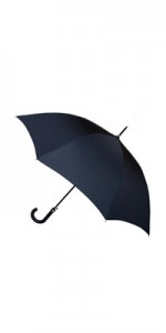 Klassische Regenschirme - Regenschirme - Accessoires - LiturgischeKleidung.de