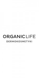 Organic Life - Kosmetikartikel - LiturgischeKleidung.de