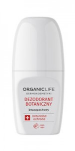 Deodorants - Kosmetikartikel - LiturgischeKleidung.de