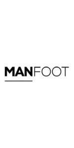 ManFoot - Kosmetikartikel - LiturgischeKleidung.de