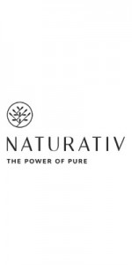 NaturAtiv - Kosmetikartikel - LiturgischeKleidung.de