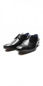 Anzugschuhe - Schuhe - LiturgischeKleidung.de