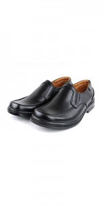 Halbschuhe - Schuhe - LiturgischeKleidung.de