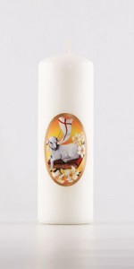 Gelegenheitskerzen - Kerzen - LiturgischeKleidung.de