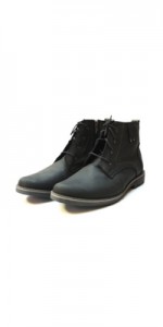Herbst- und Winterschuhe - Schuhe - LiturgischeKleidung.de