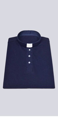 Priesterpolos
